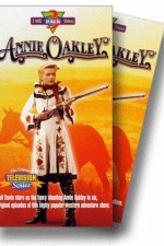 Watch Annie Oakley 0123movies